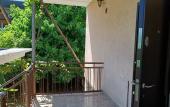 Туры в отель San Tina Guest house