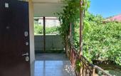 Туры в отель San Tina Guest house
