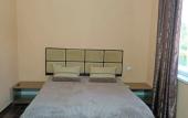 Туры в отель San Tina Guest house