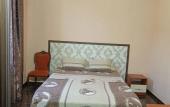 Туры в отель San Tina Guest house