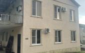 Туры в отель San Tina Guest house