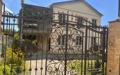 Туры в отель San Tina Guest house