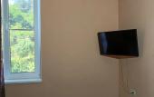 Туры в отель San Tina Guest house
