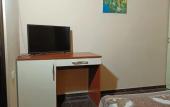 Туры в отель San Tina Guest house