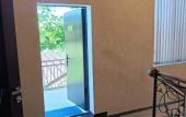 Туры в отель San Tina Guest house