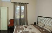 Туры в отель San Tina Guest house