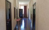 Туры в отель San Tina Guest house
