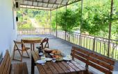 Туры в отель San Tina Guest house