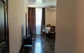 Туры в отель San Tina Guest house
