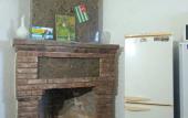 Туры в отель San Tina Guest house