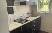 Туры в отель San Tina Guest house