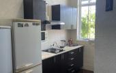 Туры в отель San Tina Guest house