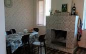Туры в отель San Tina Guest house