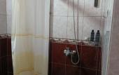 Туры в отель San Tina Guest house