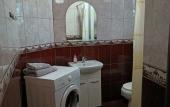 Туры в отель San Tina Guest house