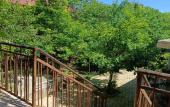 Туры в отель San Tina Guest house