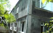Туры в отель Guest House on Demerjipa 126