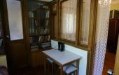 Туры в отель Guest House on Demerjipa 126