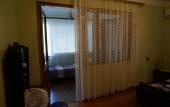 Туры в отель Guest House on Demerjipa 126