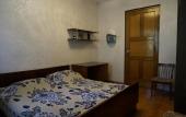 Туры в отель Guest House on Demerjipa 126