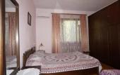 Туры в отель Guest House on Demerjipa 126