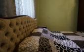 Туры в отель Guest House on Demerjipa 126