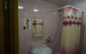 Туры в отель Guest House on Demerjipa 126