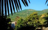 Туры в отель Guest House on Demerjipa 126