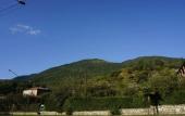 Туры в отель Guest House on Demerjipa 126