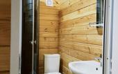 Туры в отель Kottedzhny Kompleks Neanila Recreation Center