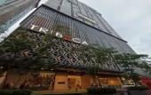 Туры в отель Tribeca Serviced Hotel by Millennium