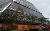 Туры в отель Tribeca Serviced Hotel by Millennium