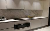 Туры в отель Tribeca Serviced Hotel by Millennium