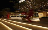 Туры в отель Tribeca Serviced Hotel by Millennium