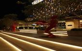 Туры в отель Tribeca Serviced Hotel by Millennium