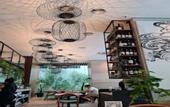 Туры в отель Tribeca Serviced Hotel by Millennium