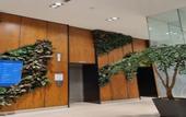 Туры в отель Tribeca Serviced Hotel by Millennium