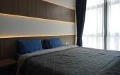 Туры в отель Tribeca Serviced Hotel by Millennium
