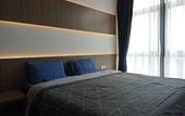 Туры в отель Tribeca Serviced Hotel by Millennium