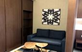Туры в отель Tribeca Serviced Hotel by Millennium