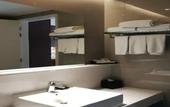 Туры в отель Tribeca Serviced Hotel by Millennium