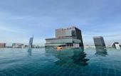 Туры в отель Tribeca Serviced Hotel by Millennium