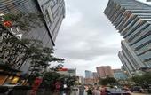 Туры в отель Tribeca Serviced Hotel by Millennium