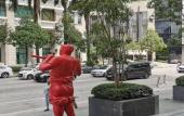 Туры в отель Tribeca Serviced Hotel by Millennium