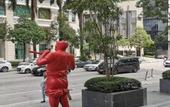 Туры в отель Tribeca Serviced Hotel by Millennium