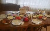 Туры в отель Guesthouse Level