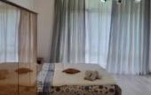 Туры в отель Guesthouse Level