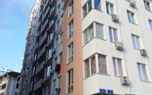 Туры в отель Volzhskaya 30 Apartments