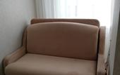 Туры в отель Volzhskaya 30 Apartments