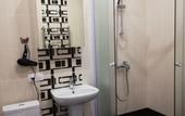 Туры в отель Volzhskaya 30 Apartments